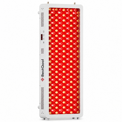 Pro200 Four-Wavelength Red and Near-Infrared Light Therapy Panel