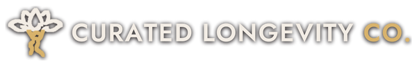 Curated Longevity Co