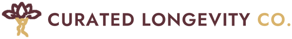 Curated Longevity Co