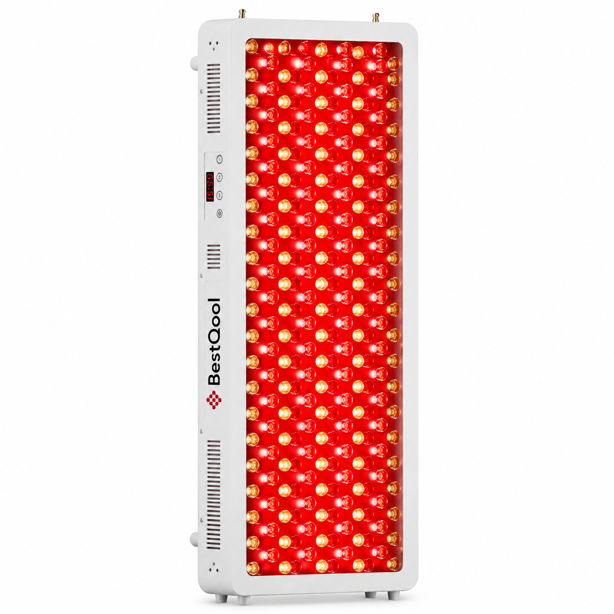Pro200 Four-Wavelength Red and Near-Infrared Light Therapy Panel